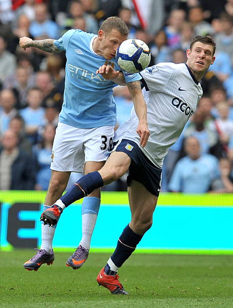 match