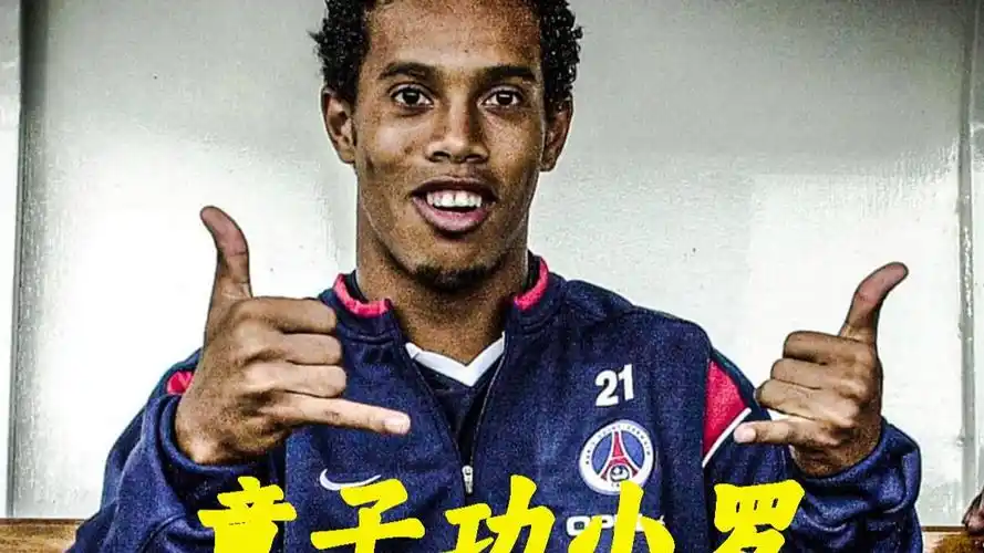 避免让这样
