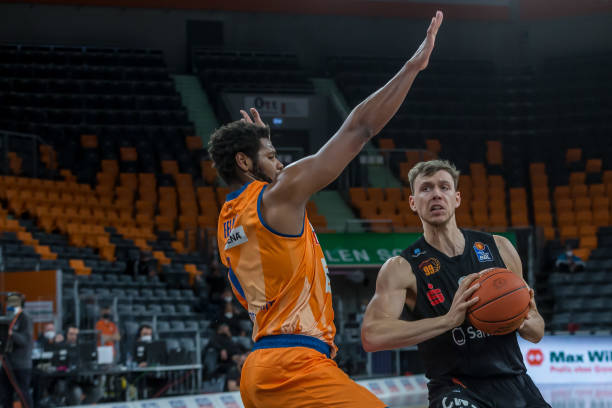 争冠窗口期 争冠窗口期