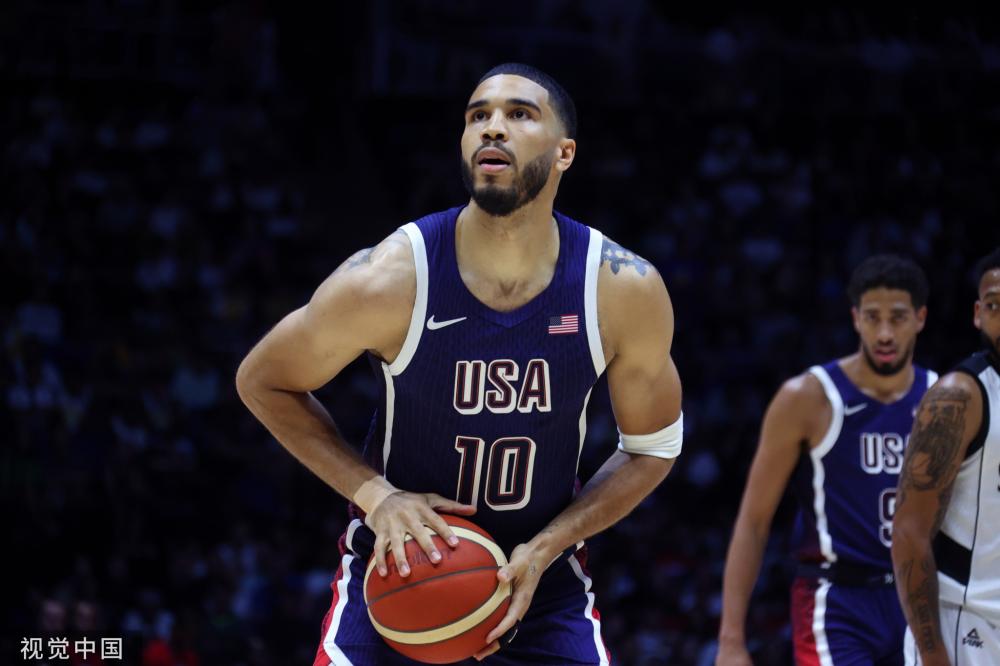 从而促使管 从而促使管