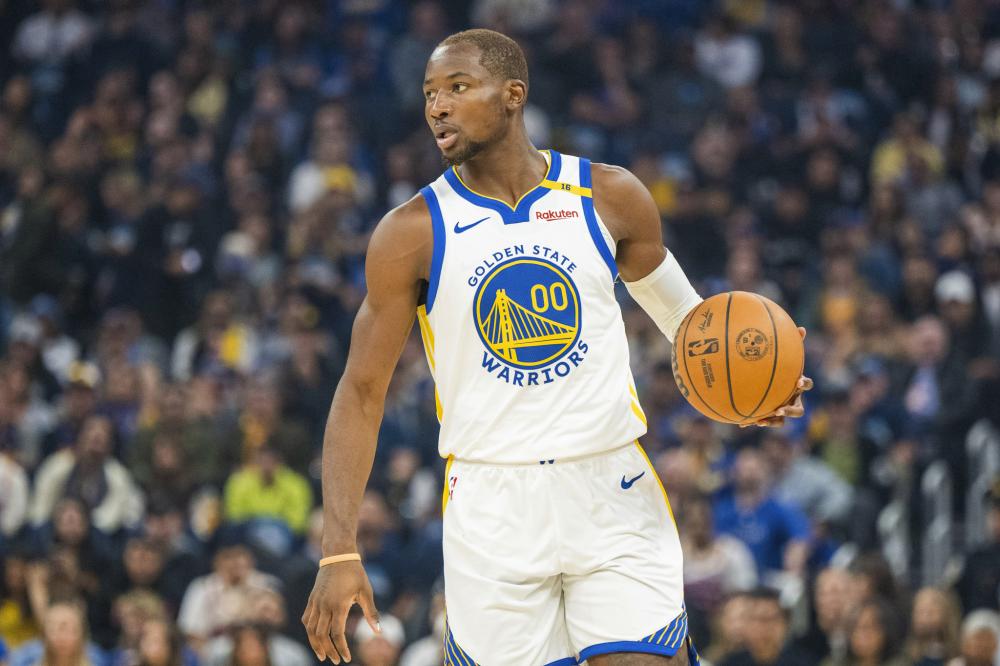 保有争冠核 保有争冠核