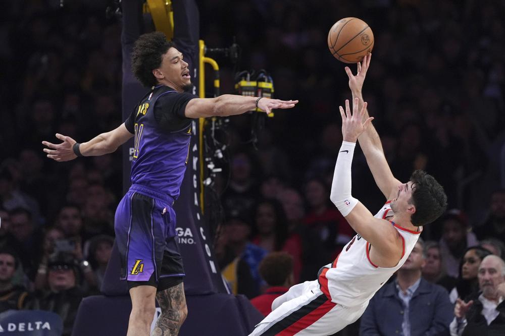 情怀和短期 情怀和短期