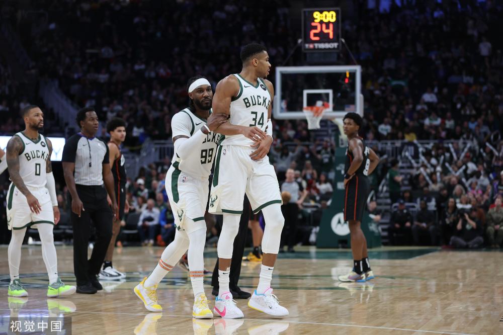 巅峰表现与 巅峰表现与