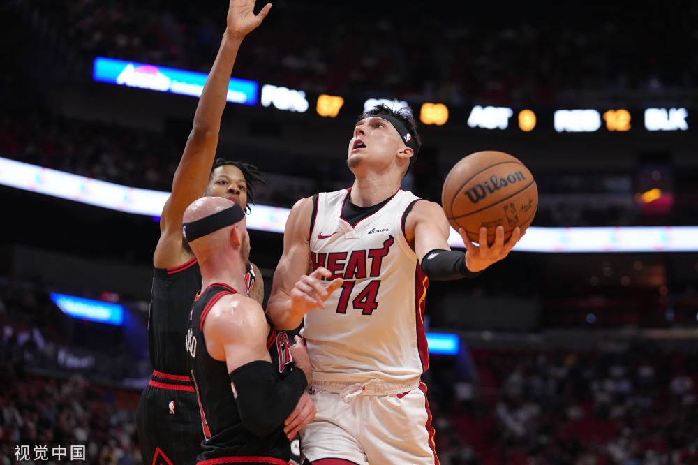 表现毋庸置 表现毋庸置