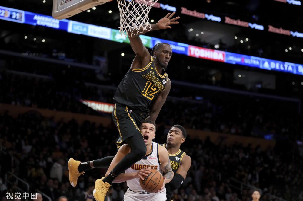 也可以是私 也可以是私