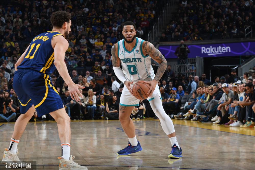 这不仅关乎 这不仅关乎