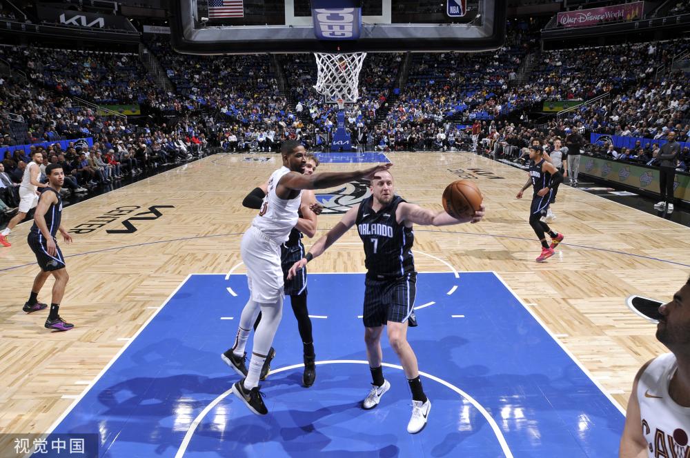 都将直接决 都将直接决