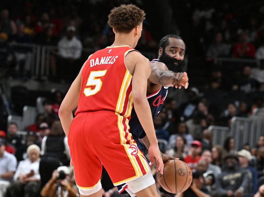 后备出场 后备出场