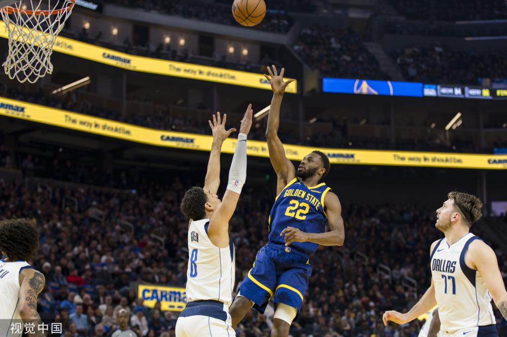 着奥运主办 着奥运主办