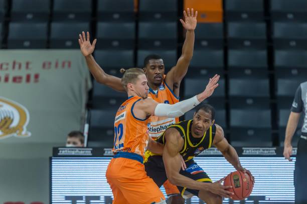 提前布局战 提前布局战