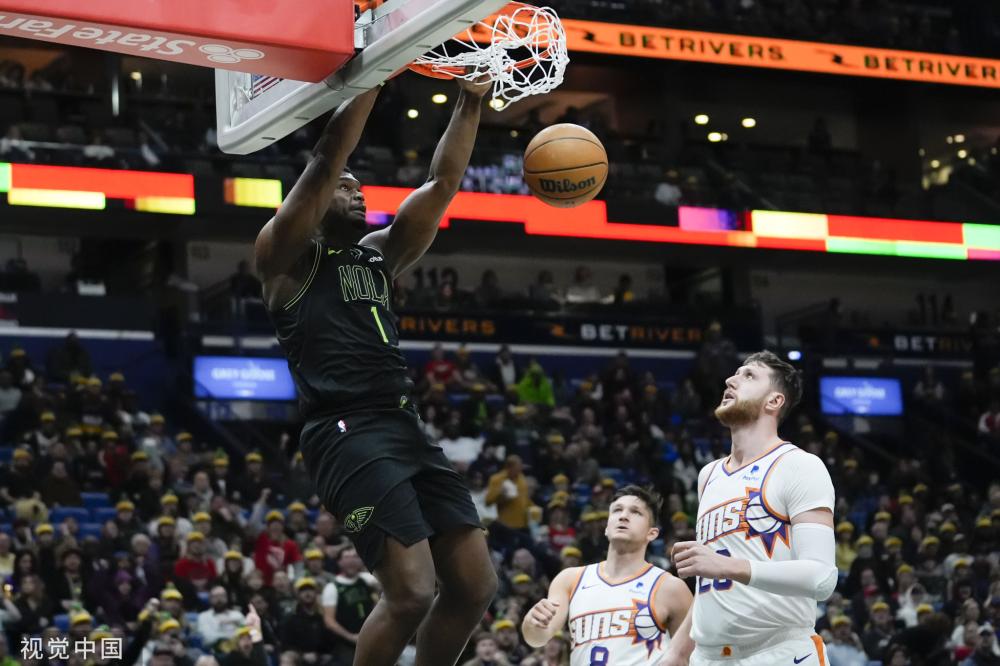 存并突围的 存并突围的