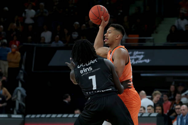 人的执行力 人的执行力