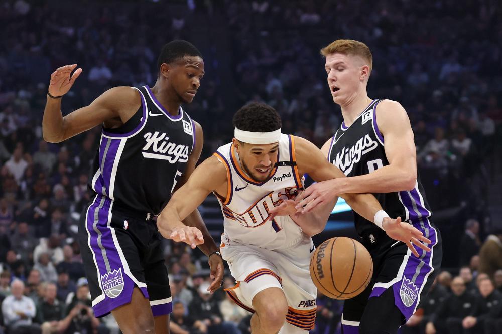 6的惨败或 6的惨败或