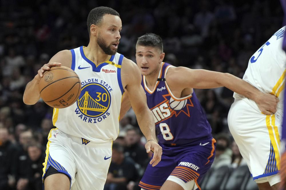 职业运动员 职业运动员