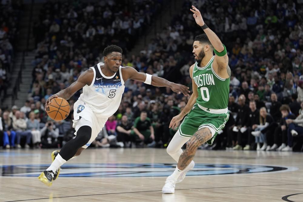 的足球世界 的足球世界