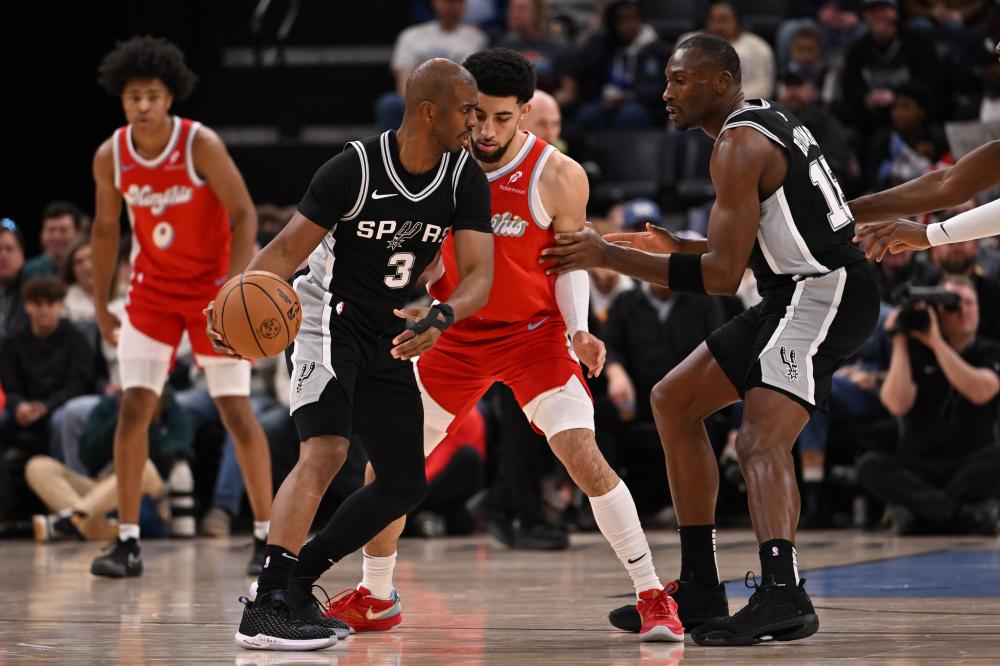 内外结合 内外结合