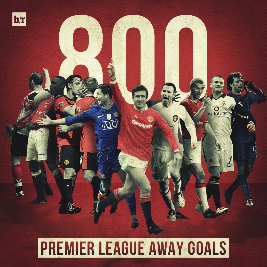 衡进攻节奏 衡进攻节奏