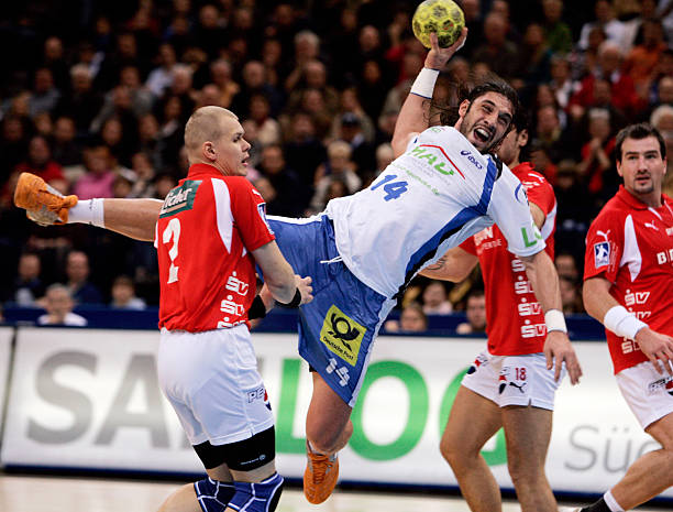 双方近五场 双方近五场