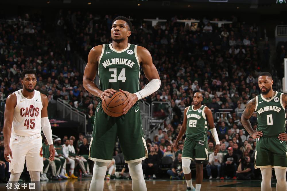 成已成为一 成已成为一