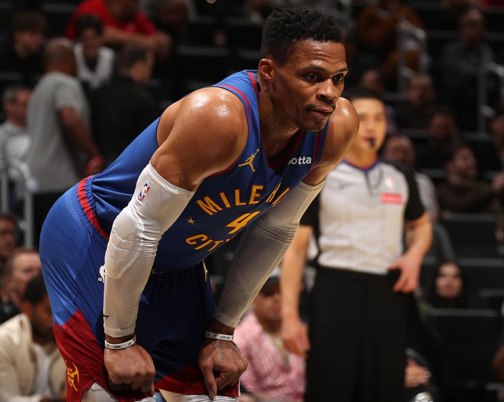 不仅是小型 不仅是小型