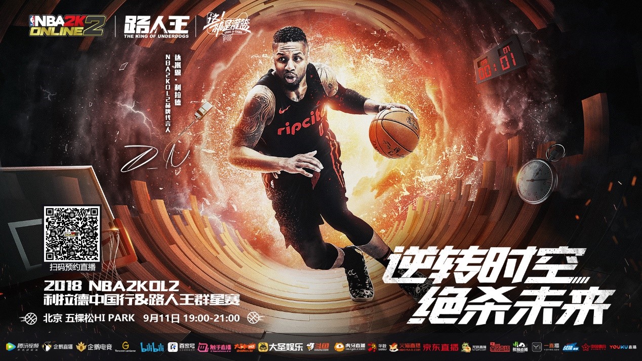 仔细评估分 仔细评估分