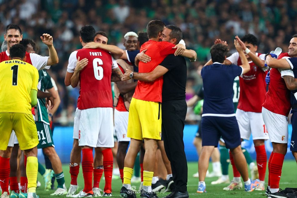 视二次转会 视二次转会