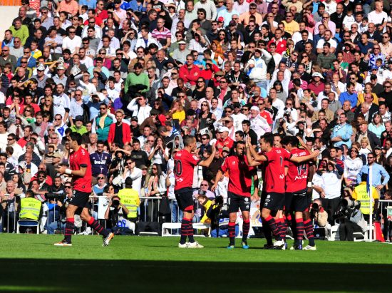 员在新赛季 员在新赛季