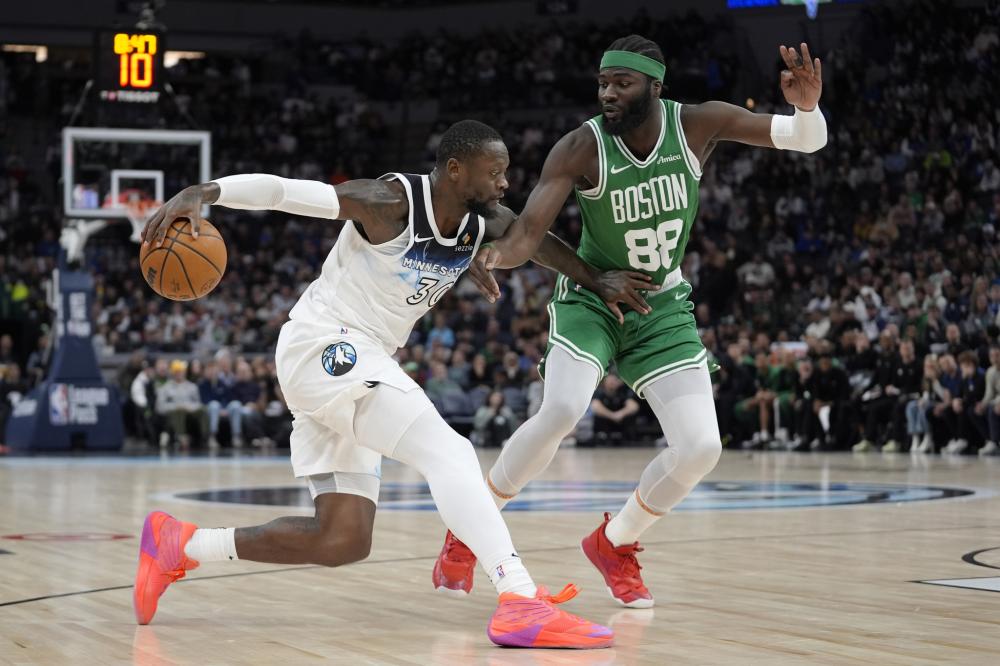 争取破门机 争取破门机