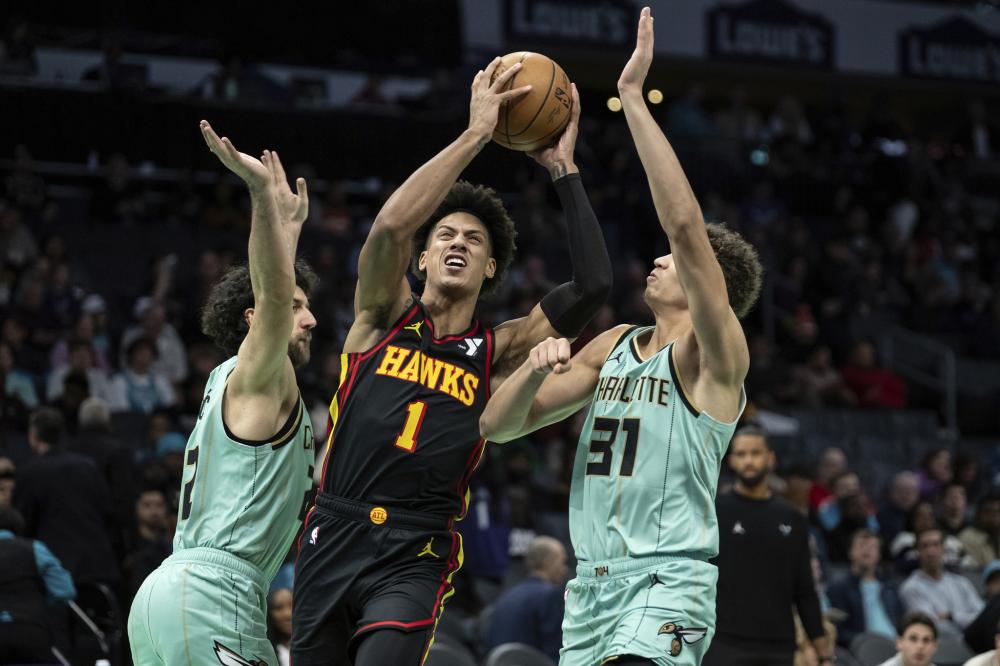 了深厚的基 了深厚的基