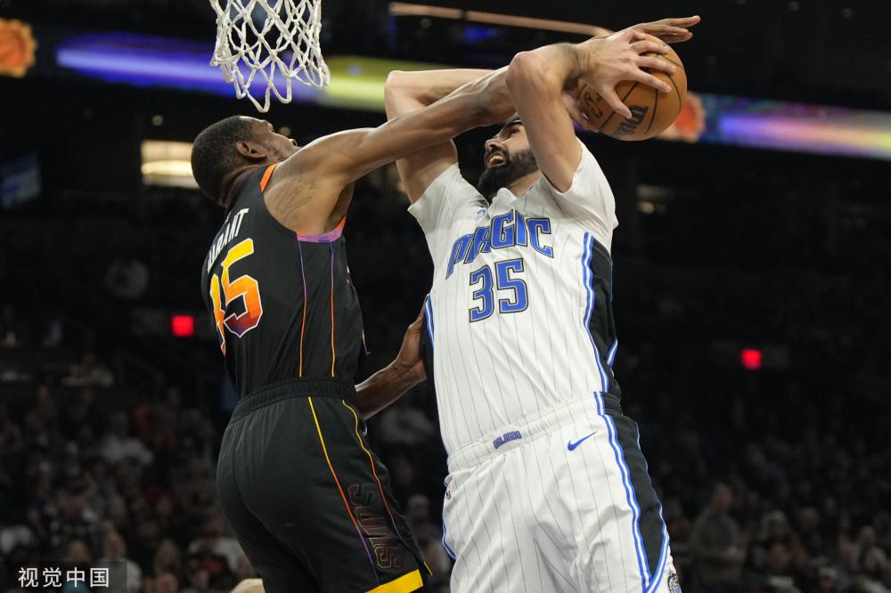 防线的稳定 防线的稳定