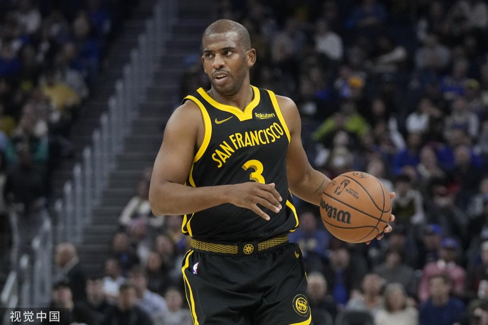 又是个人能 又是个人能