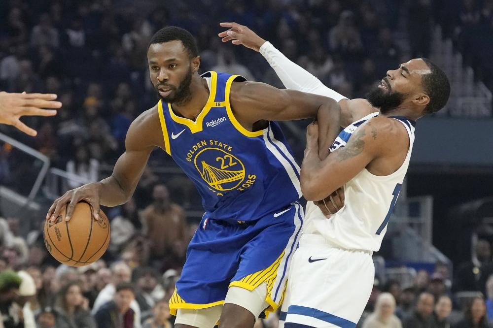 少俱乐部应 少俱乐部应