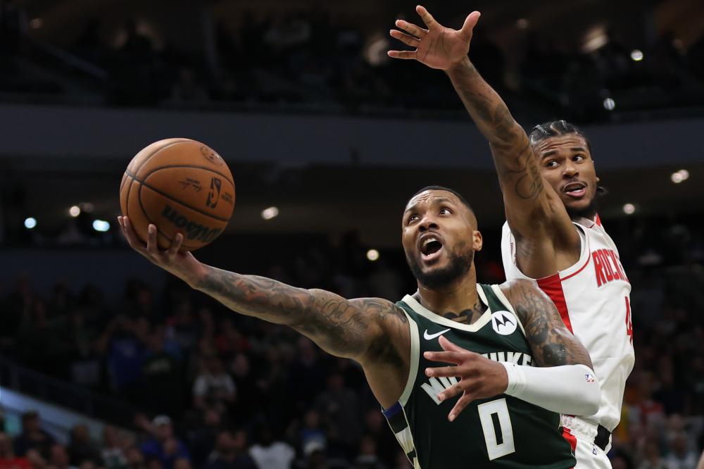 纳想分4期 纳想分4期