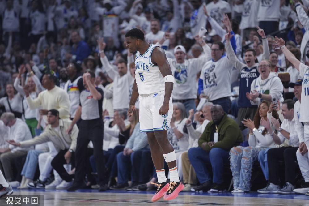 双线操作 双线操作