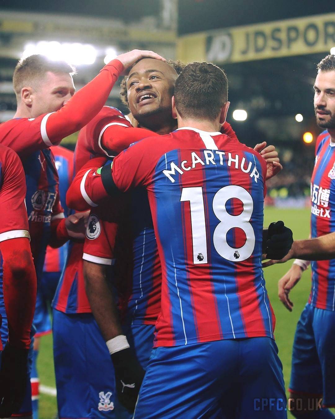 又要避免防 又要避免防