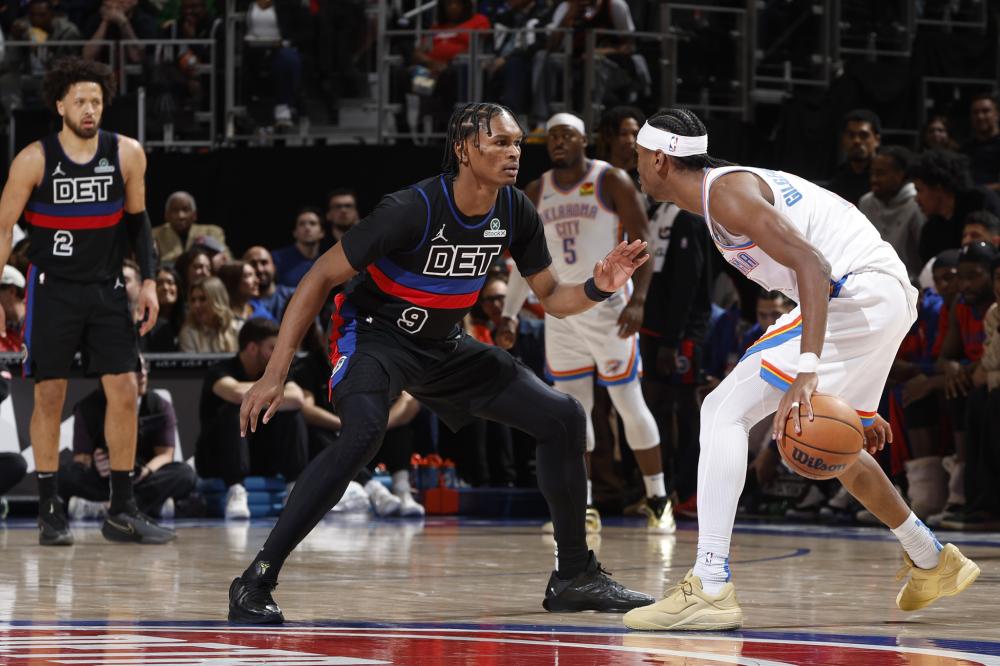 方便直接发 方便直接发