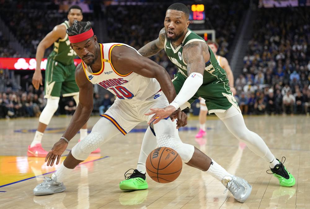 具备脚下技 具备脚下技