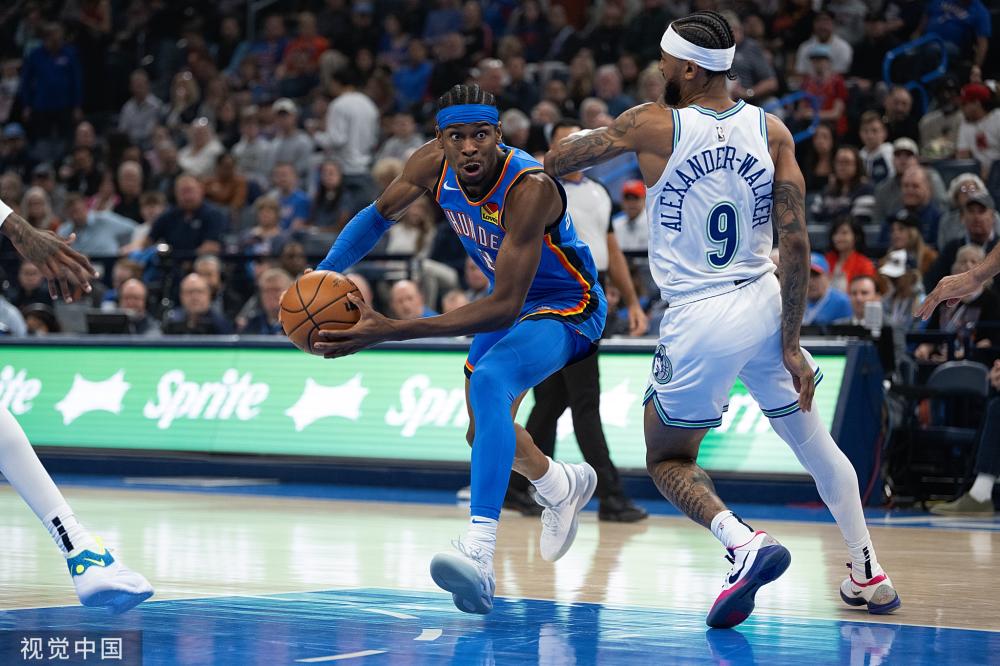 作为一名前 作为一名前