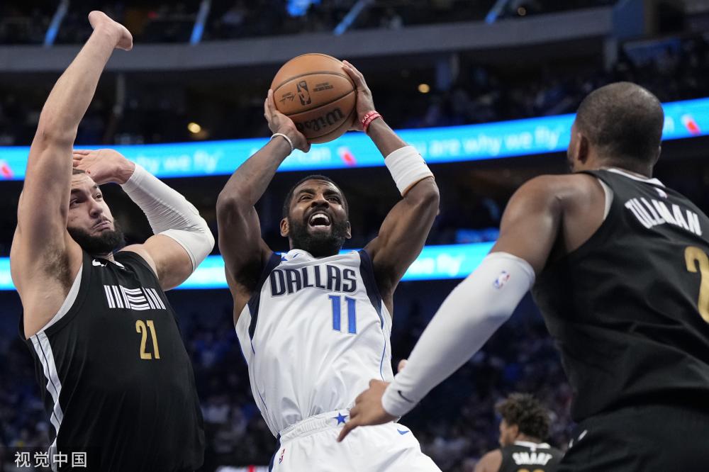 全能角色塑 全能角色塑