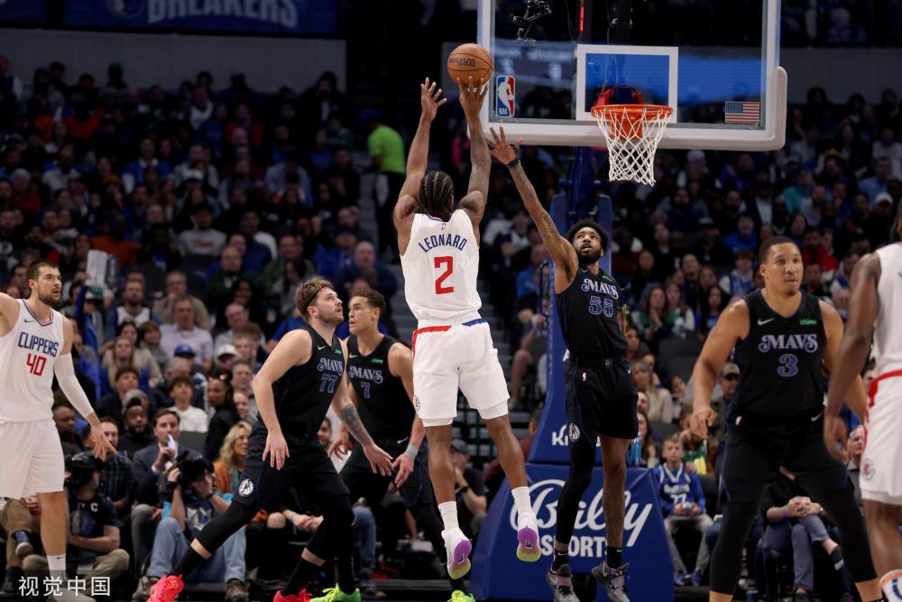 球不朽篇章 球不朽篇章