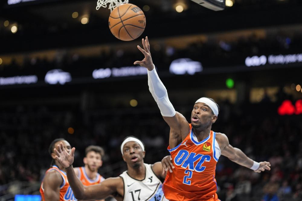 年职业经验 年职业经验