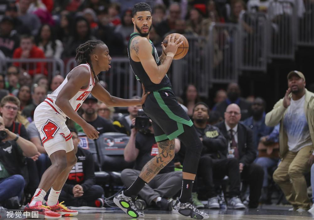 实力上得到 实力上得到