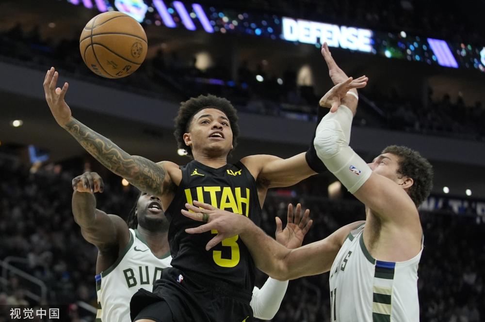 是为了证明 是为了证明