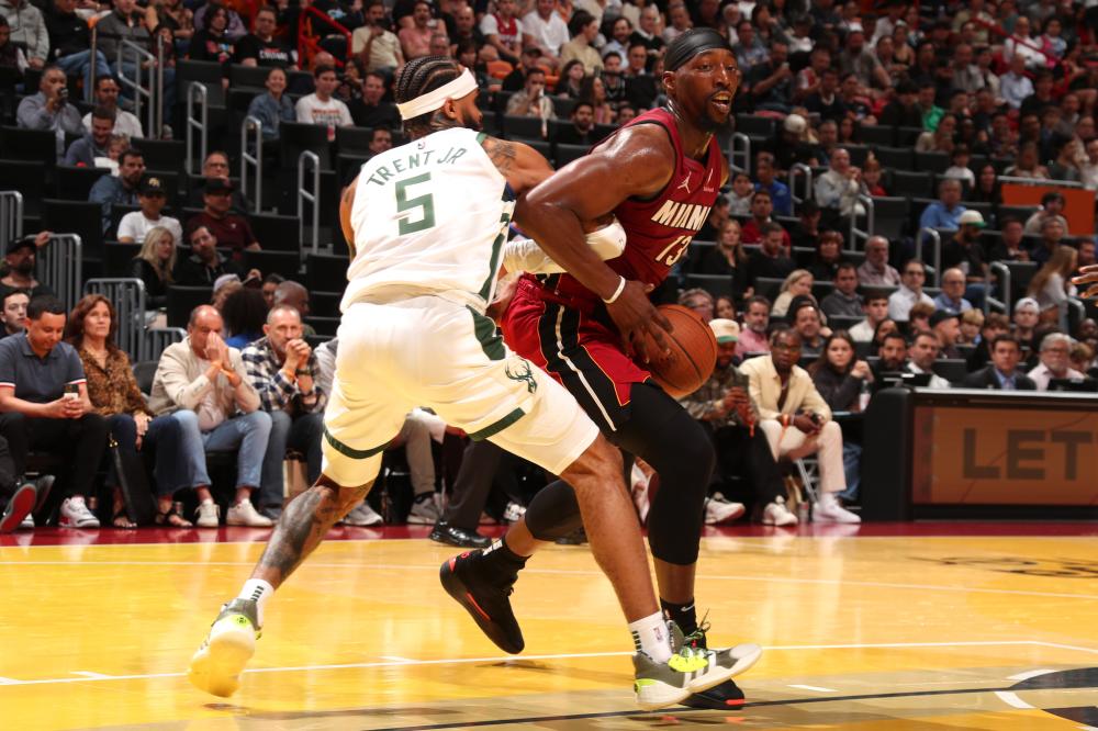 部分国足球 部分国足球