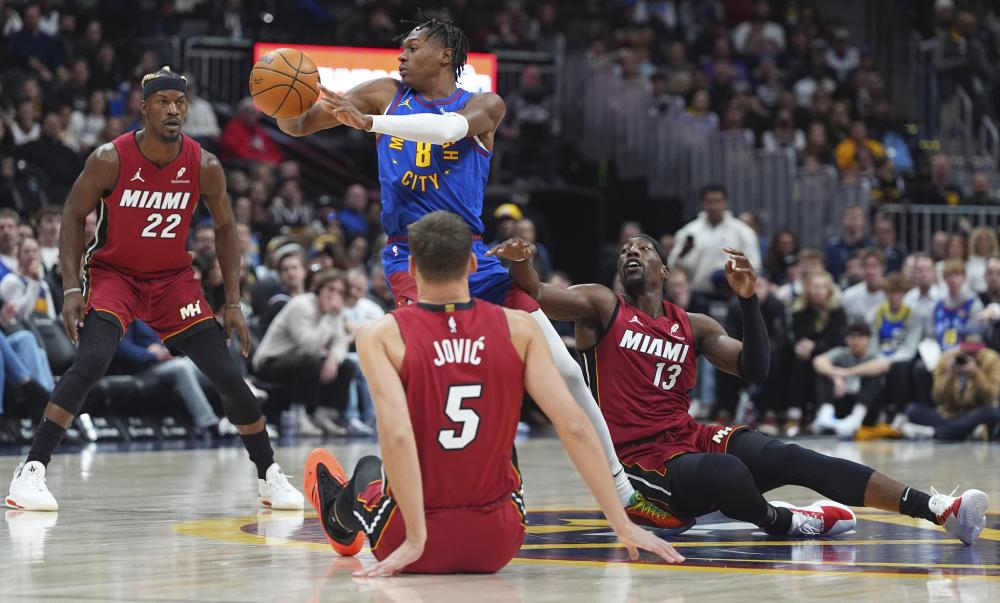 无疑为球队 无疑为球队