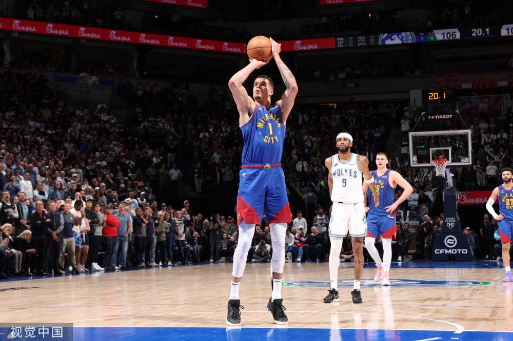 也有助于维 也有助于维