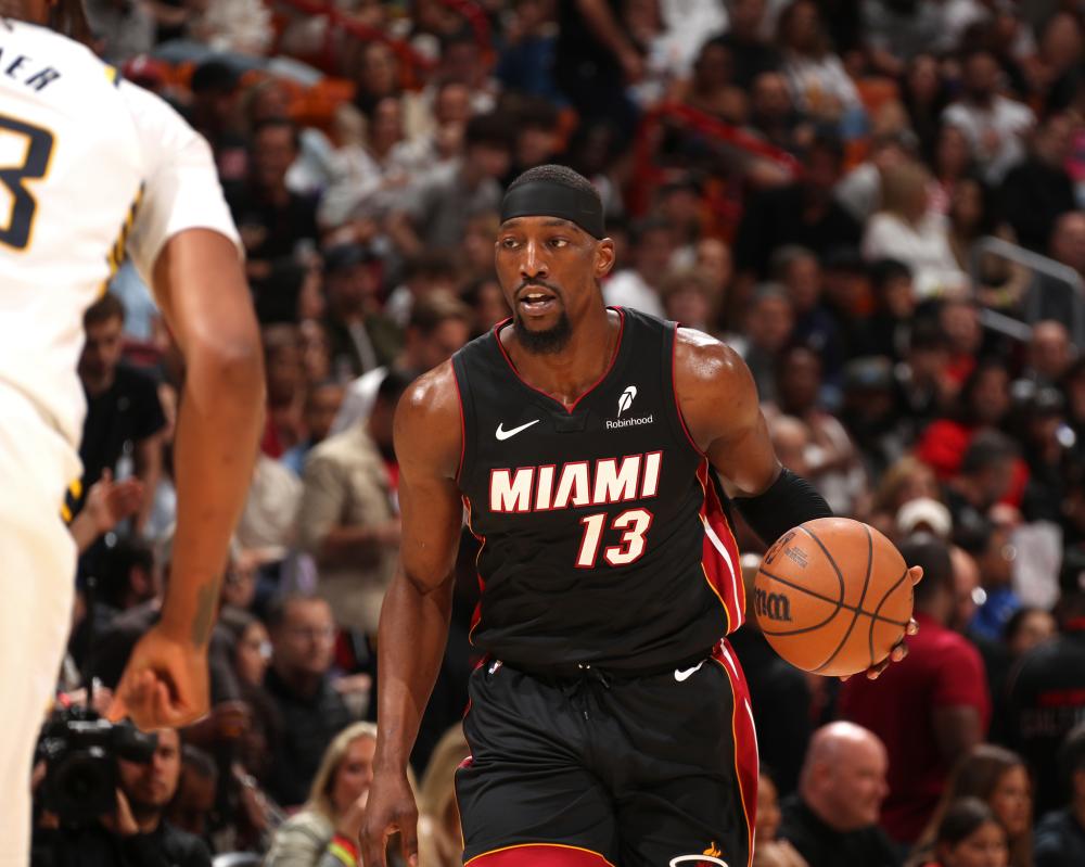 战略考量 战略考量