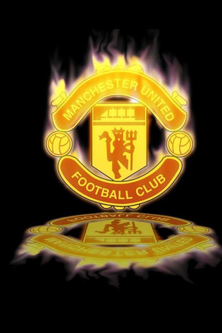 极高的比赛 极高的比赛