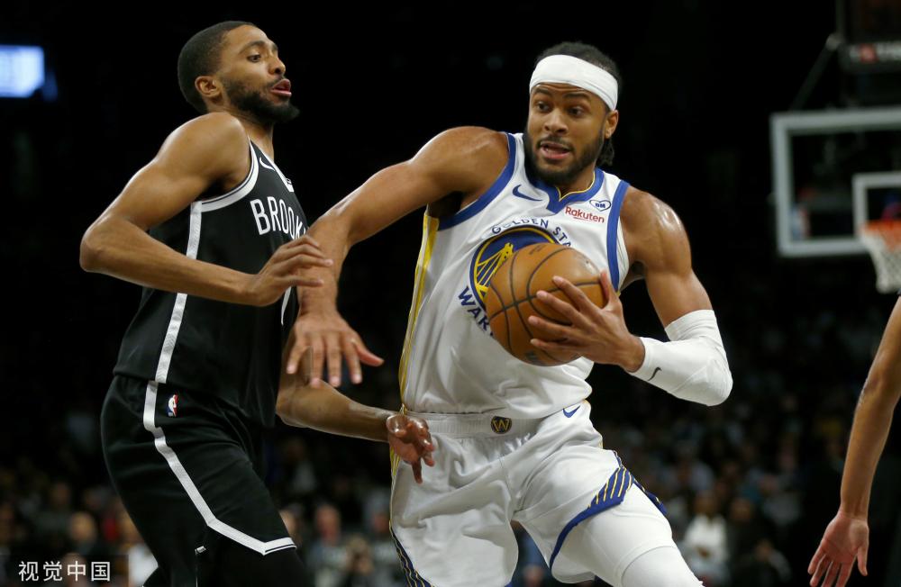 买到就是赚 买到就是赚