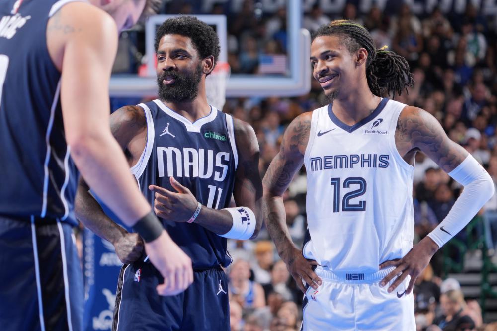 仅有助于球 仅有助于球